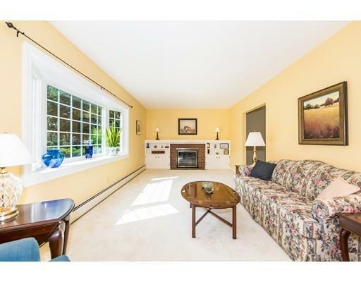 Property Photo: 63 Bel Air Dr MA 01106