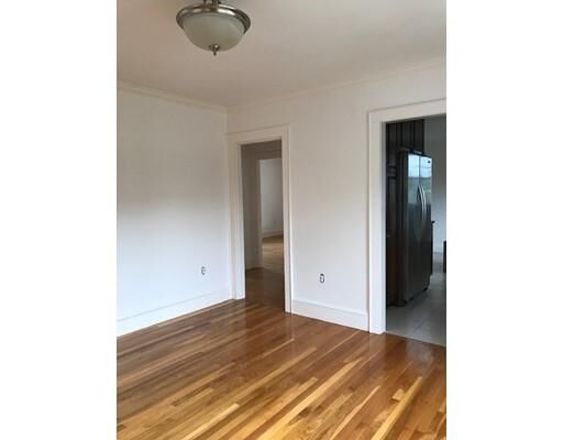 Property Photo:  11 Dalton Rd 11  MA 02478 