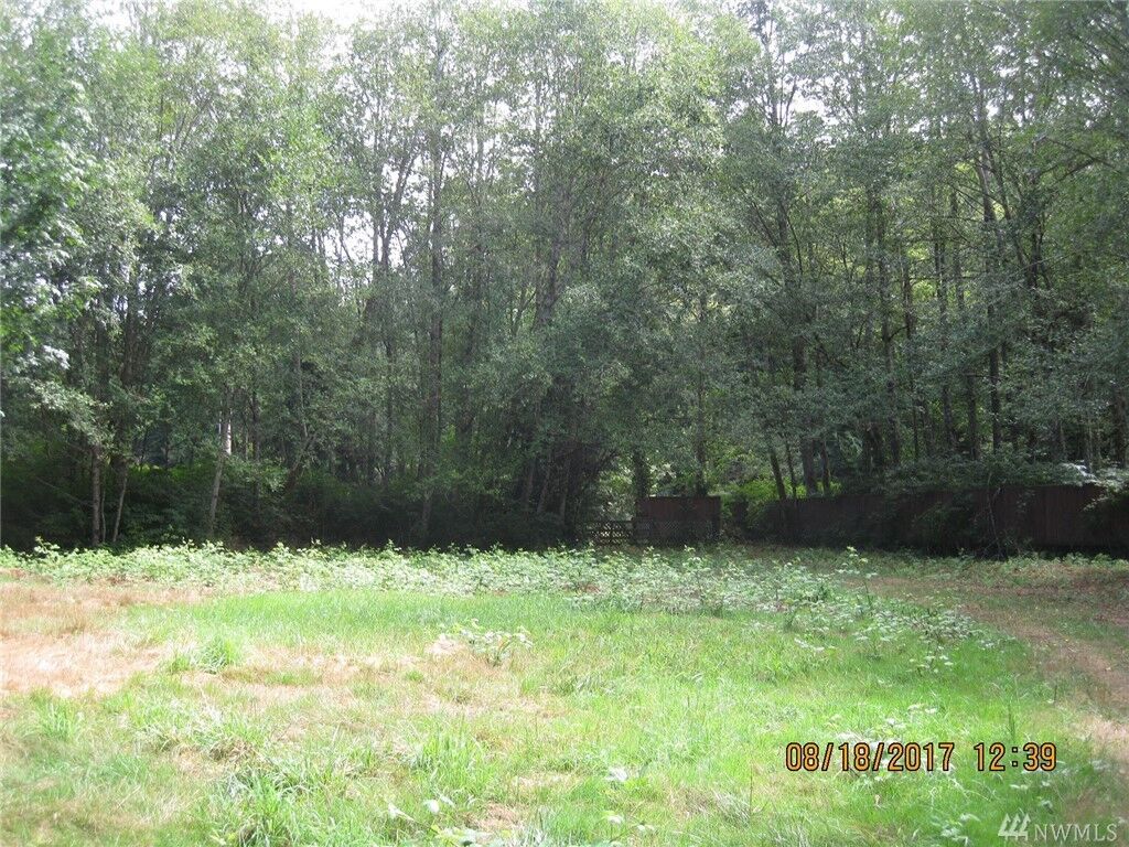 Property Photo:  24183 Port Gamble Road NE  WA 98370 