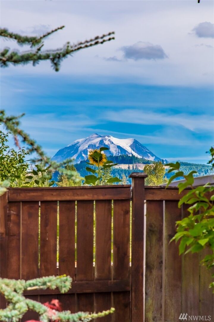 Property Photo: 1210 Goldfinch Avenue SW WA 98360