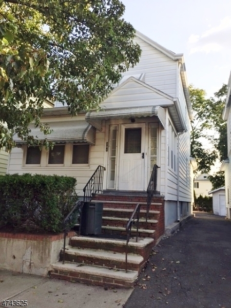 Property Photo:  581 Gregory Ave  NJ 07011 