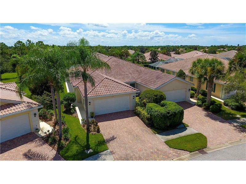 Property Photo:  7513 Renato Court  FL 34238 