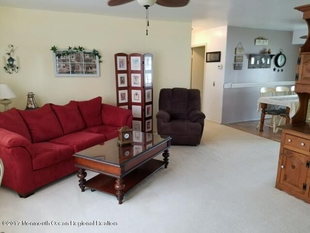 Property Photo:  11C Michigan Drive  NJ 07747 