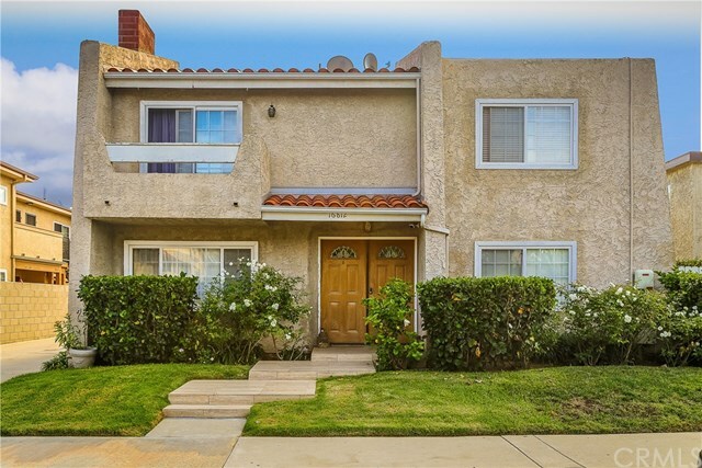 Property Photo:  16812 Lynn Ln C  CA 92649 