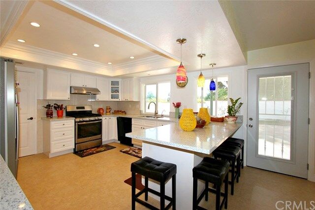 Property Photo:  1512 Eldertree Drive  CA 91765 