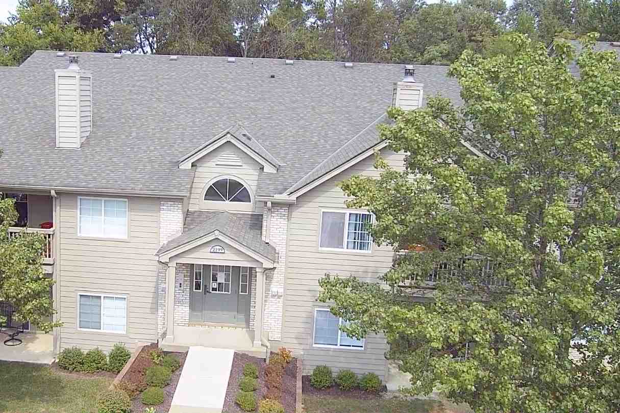 Property Photo: 2199 Teal Briar Lane KY 41005
