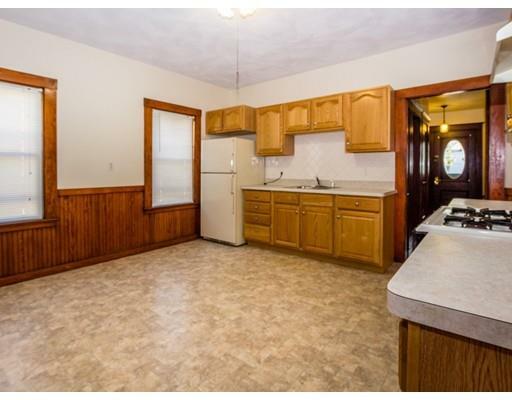 Property Photo: 50 Elliot St MA 02062