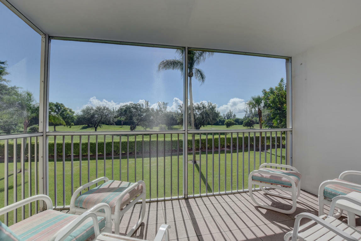 Property Photo: 5700 NW 2nd Avenue 202 FL 33487