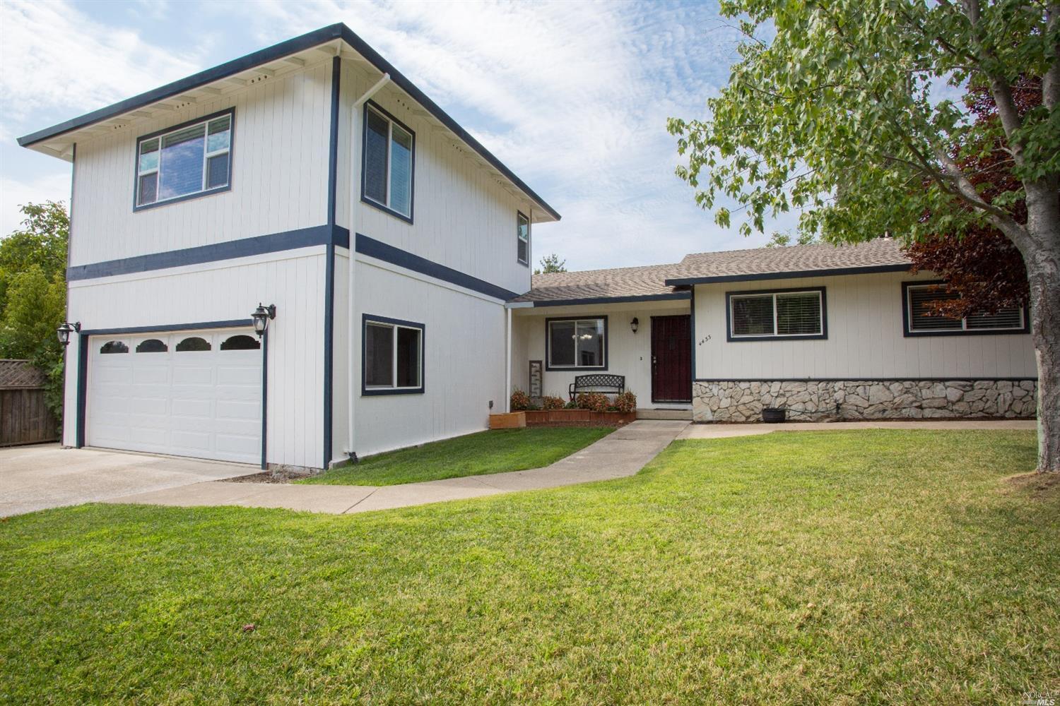 4433 1st Avenue  Ukiah CA 95482 photo