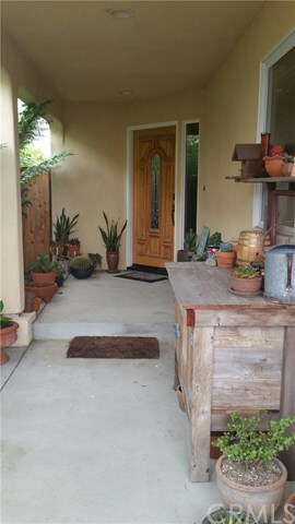 Property Photo: 2868 Dogwood Avenue CA 93442