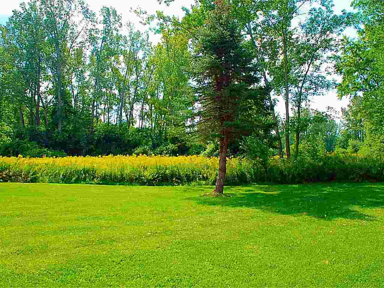 Property Photo: 717 Bay Road VT 05482