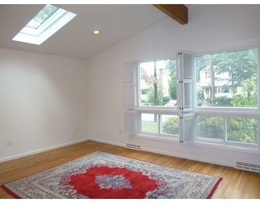 Property Photo:  6 Debra Lane  MA 01701 