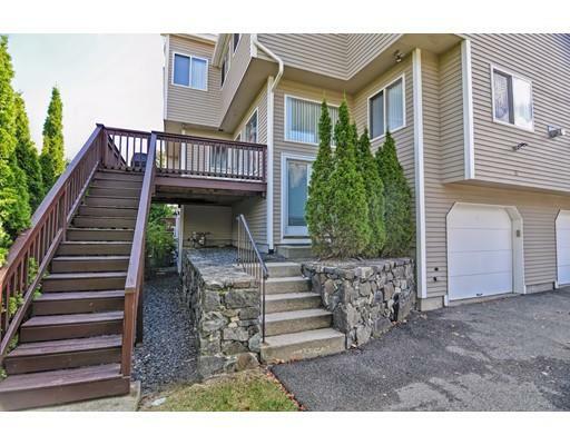 Property Photo:  13 Cavendish Cir 13  MA 01970 