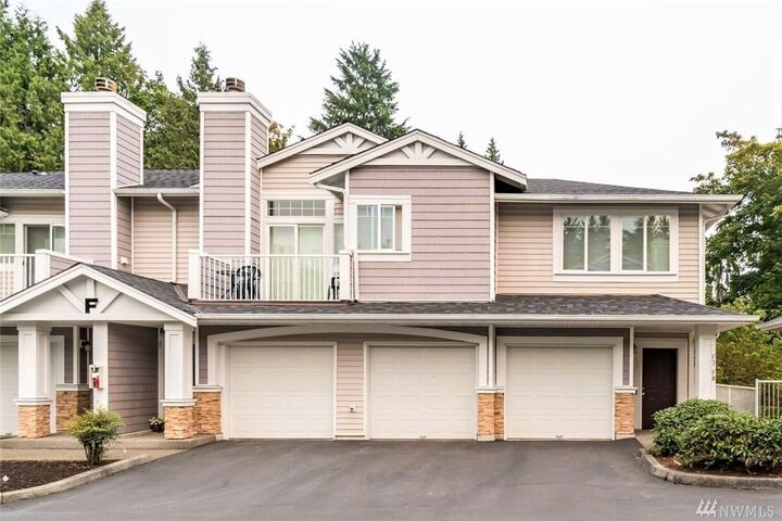 6515 134th Pl SE F6  Snohomish WA 98296 photo