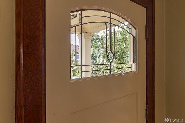 Property Photo:  3241 15th Ave S  WA 98144 