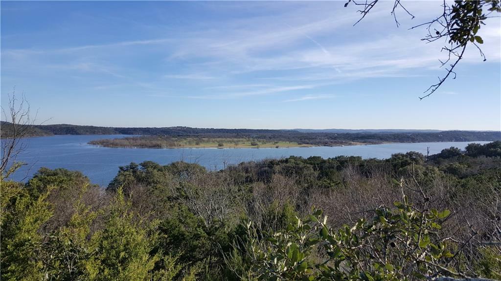 Lot-45 Chimney Cove Court  Marble Falls TX 78654 photo