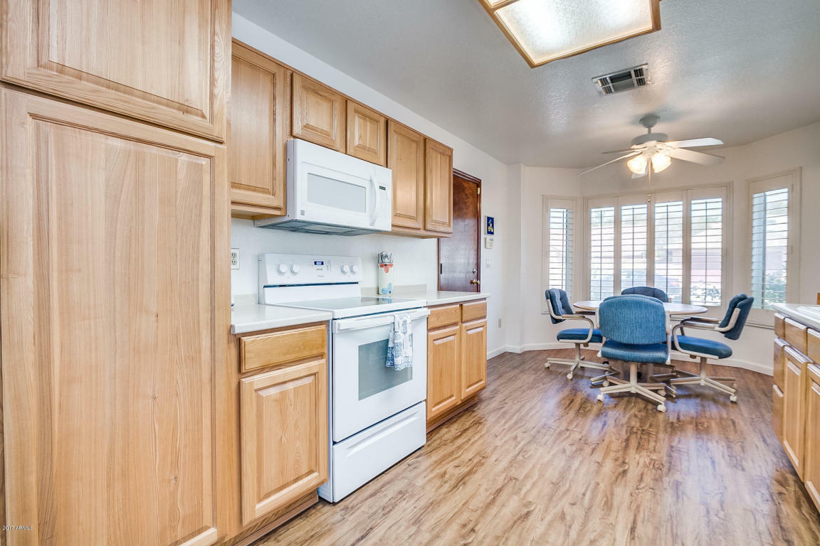 Property Photo:  1739 E Bluefield Avenue  AZ 85022 