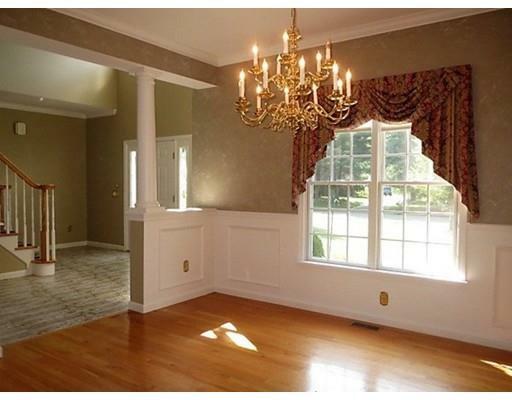 Property Photo:  17 Ericka Cir  MA 01028 