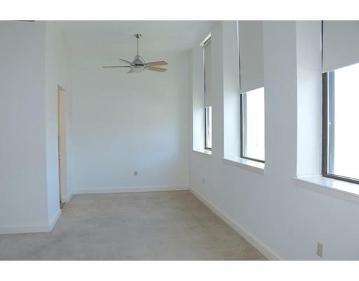Property Photo: 15 Ocean Ave 204 MA 02152