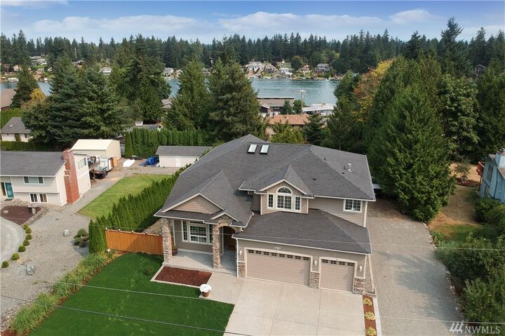 Property Photo:  17917 25th Stct E  WA 98391 