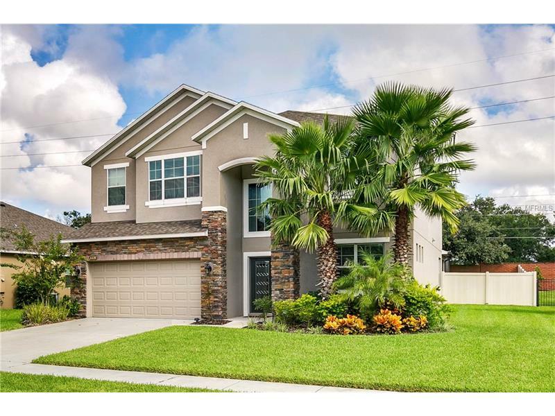 Property Photo:  3328 McCormick Woods Drive  FL 34761 