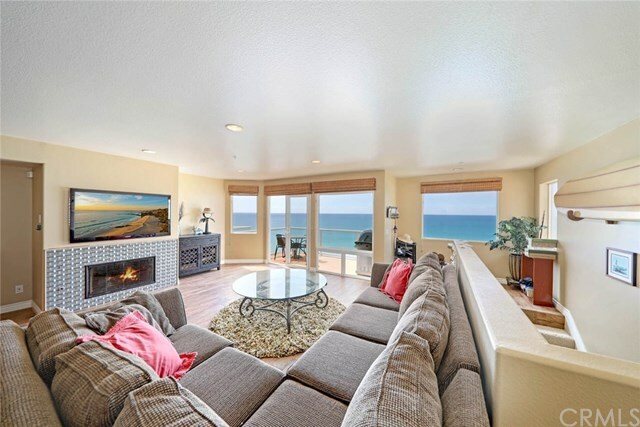 Property Photo: 1509 Buena Vista 202 CA 92672