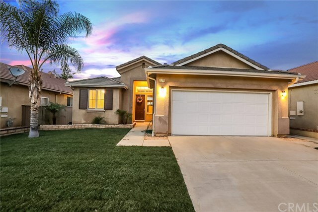 Property Photo:  28310 Grandview Drive  CA 92555 