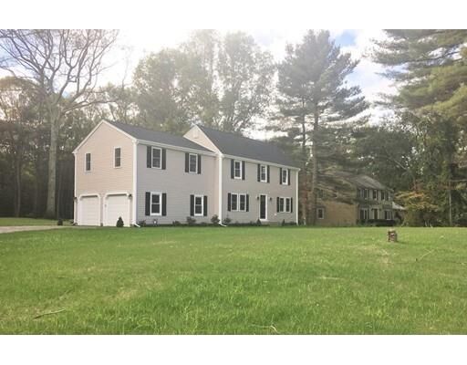 Property Photo:  7 Puddingstone Ln  MA 01756 