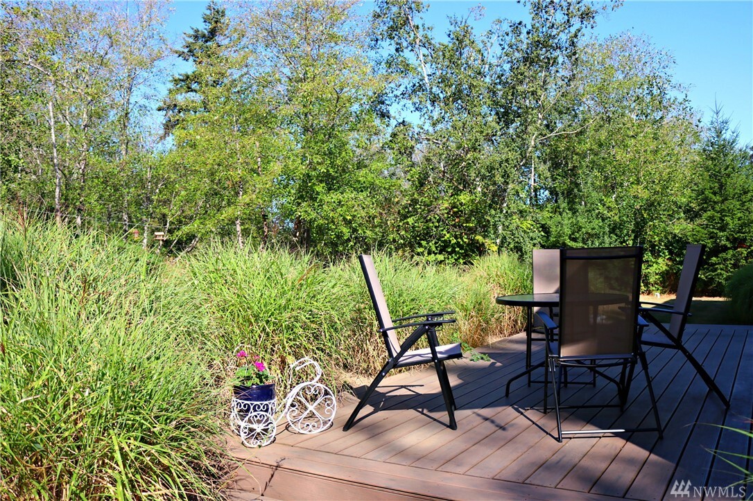Property Photo: 4263 Aldrich Rd WA 98226