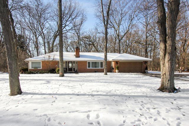 Property Photo:  3456 Mardan Drive  IL 60047 