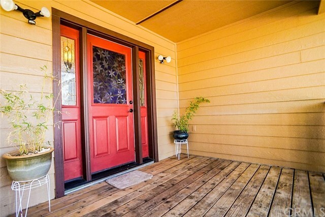 Property Photo:  16063 33rd Avenue  CA 95422 