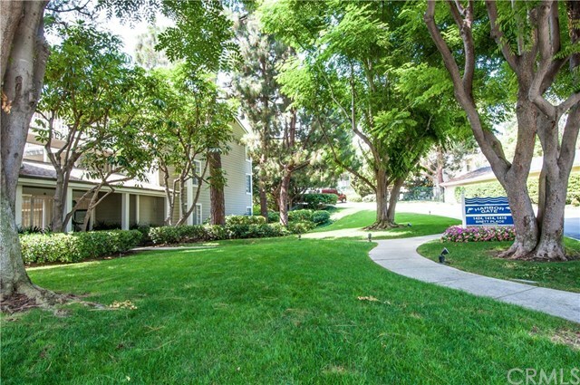 Property Photo:  1414 Brett Place 230  CA 90732 
