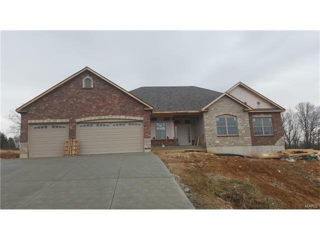 Property Photo: 164 Brookhaven 63050