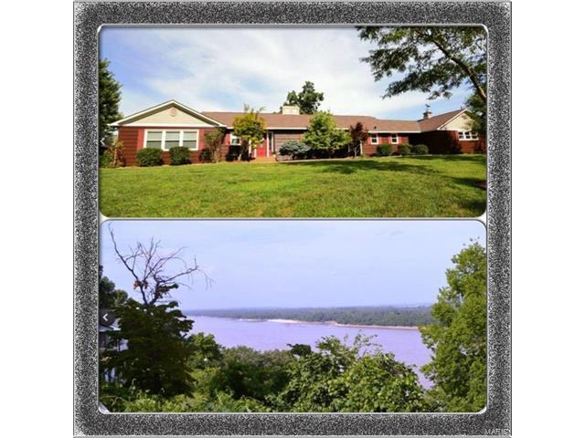 Property Photo: 232 Dunklin Drive 63048