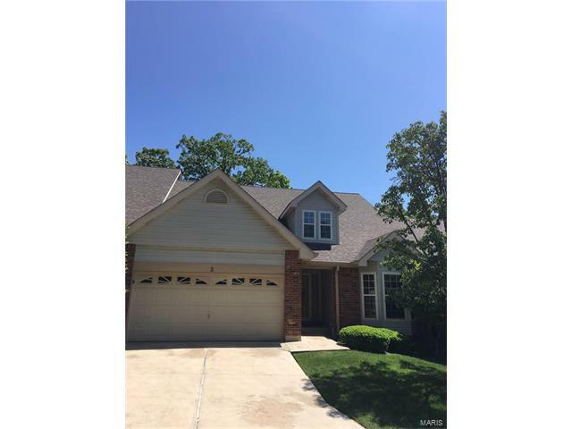 Property Photo: 2 Lockhaven Court 63367