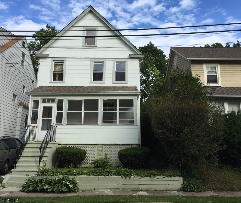 Property Photo: 12 Lindsley Ave NJ 07040