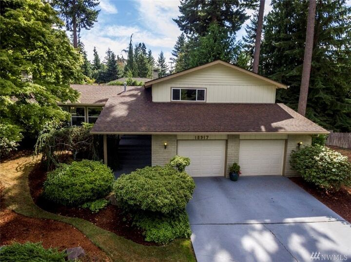 18917  86th Place W  Edmonds WA 98026 photo