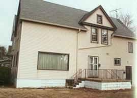 Property Photo:  2831 W Lincoln Ave  WI 53215 