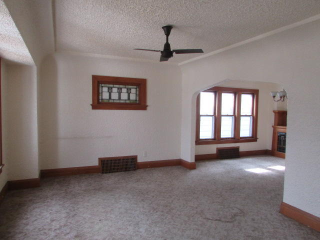Property Photo: 2227 S 78th St WI 53219-1834
