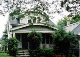 Property Photo:  1654 S 33rd St  WI 53215 