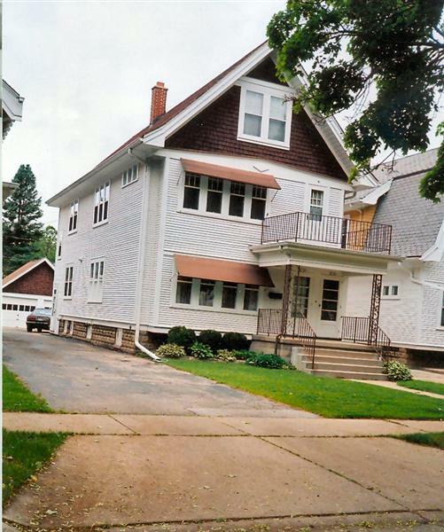 Property Photo: