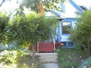 Property Photo: 1829 S 9th St WI 53204