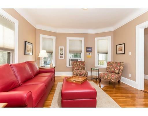 Property Photo:  149 Willow Ave 149  MA 02144 