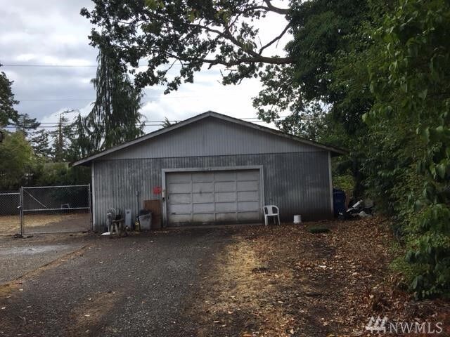 Property Photo:  5256 Filbert Lane SW  WA 98499 