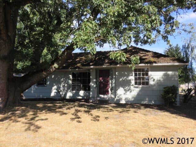 3130 Park Av  Salem OR 97301 photo