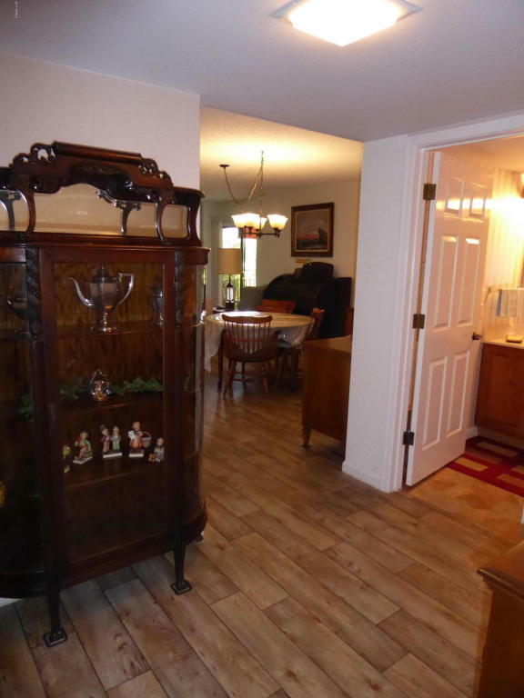 Property Photo:  10330 W Thunderbird Boulevard A312  AZ 85351 
