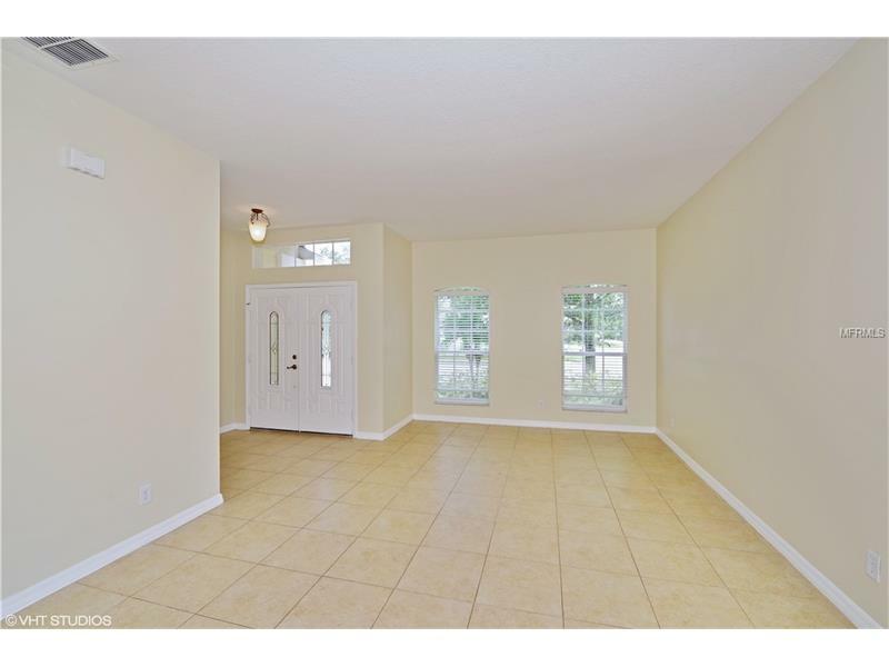 Property Photo:  10058 Bennington Chase Drive  FL 32829 