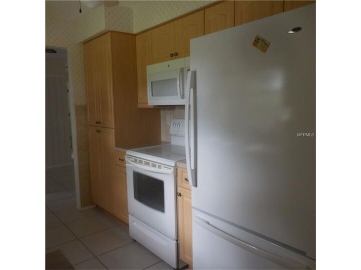 Property Photo:  2197 Timber Lane  FL 33763 