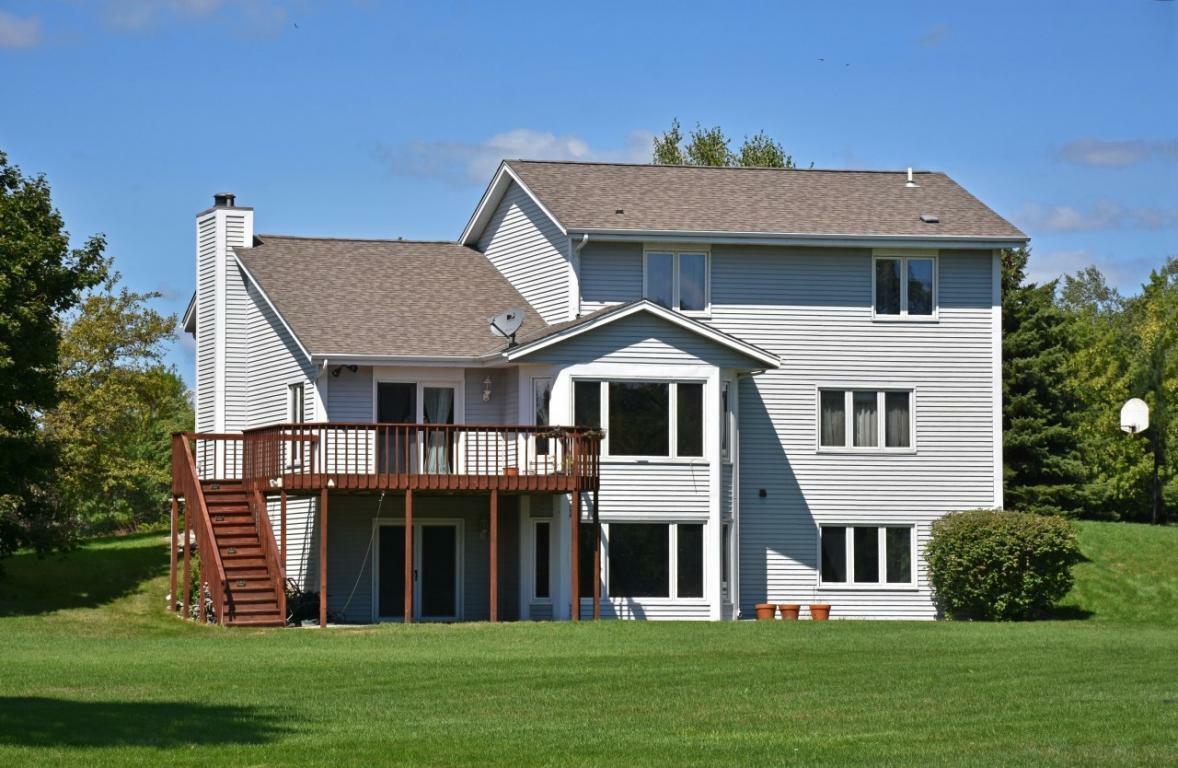 Property Photo:  S83w17311 Woods Rd  WI 53150 