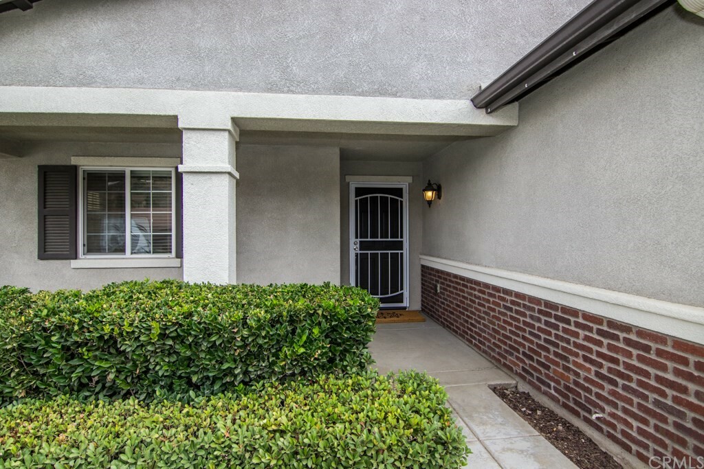 Property Photo:  11927 Citadel Avenue  CA 92337 